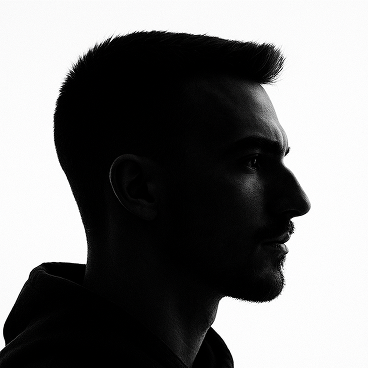 Quentin François's avatar